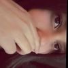devny10