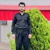 sarbaz_emad