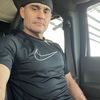 jose.alvarado1547