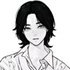 misuri_58