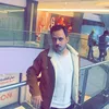wesamalasmar97