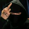 himamohamed527