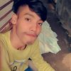 user5702522000