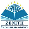 ZENITH English Academy