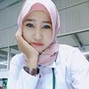 aiyu_31