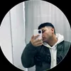 gonzi_rojas