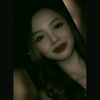 89alwaysevelynne
