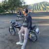 udin_pellow1