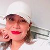 guady_loor
