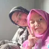 anielopheiyol