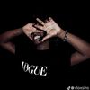 arabe____666