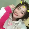 phien8114