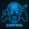 zcontrolx
