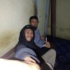 andi87651