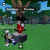 cris_mh8