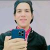 user2101919179008