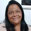marcia.reis91