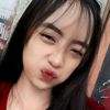 menyeng148