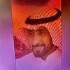 alqrni110