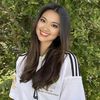 melgee708