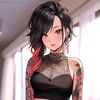 ogsteelgaming97