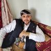user7721152656112