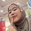 anggggs88811
