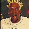 nasco_nation_
