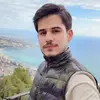 sajad.majad55