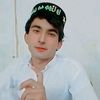 amangull612