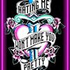 codyhuffman16