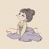 chue.4002