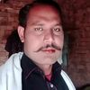 ijaz824