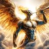 michael_arcangel_