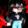 rofl_x3