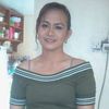 renalyngatdula1