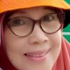sarah21265