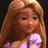 lilacangell0
