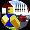 idk_jeff4