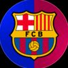 barcelona244344