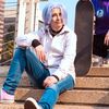 everest.cosplay