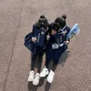 ヌキストクラブ活動