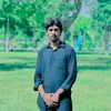 adilsahotra186chakjhumra