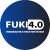 FUKI 4.0 Store