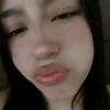 itangee.22