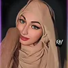 rayanerhime