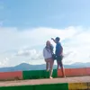 adi.kemangi