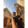 hussainabdo46