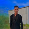 sk.milon2054