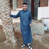 abdo.al3rbaoy